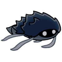 Img1338 — Hollow Knight: Silksong Enemies option 195