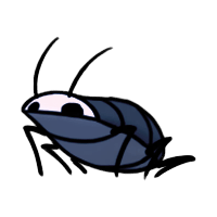 Img1339 — Hollow Knight: Silksong Enemies option 196