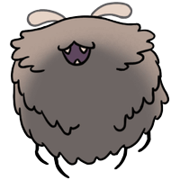Img1340 — Hollow Knight: Silksong Enemies option 197