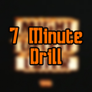 7minutedrill — J. Cole Songs (as of Apr 2024) option 7