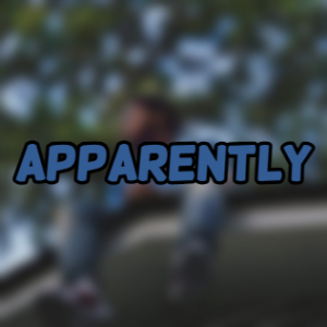 Apparently — J. Cole Songs (as of Apr 2024) option 12