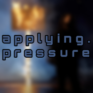 Applyingpressure — J. Cole Songs (as of Apr 2024) option 13