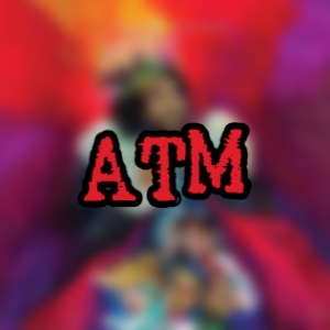 Atm — J. Cole Songs (as of Apr 2024) option 15