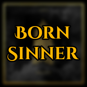 Bornsinner — J. Cole Songs (as of Apr 2024) option 16