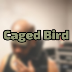 Cagedbird — J. Cole Songs (as of Apr 2024) option 19