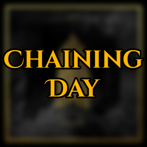 Chainingday — J. Cole Songs (as of Apr 2024) option 21