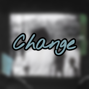 Change — J. Cole Songs (as of Apr 2024) option 22