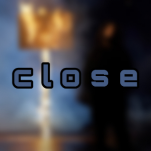 Close — J. Cole Songs (as of Apr 2024) option 23