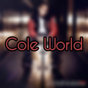 Coleworld — J. Cole Songs (as of Apr 2024) option 24