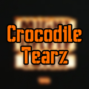 Crocodiletearz — J. Cole Songs (as of Apr 2024) option 25