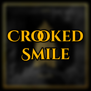 Crookedsmile — J. Cole Songs (as of Apr 2024) option 26