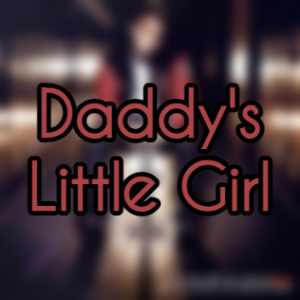 Daddyslittlegirl — J. Cole Songs (as of Apr 2024) option 27