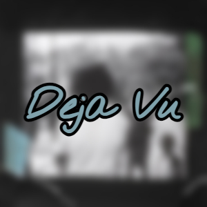 Dejavu — J. Cole Songs (as of Apr 2024) option 28