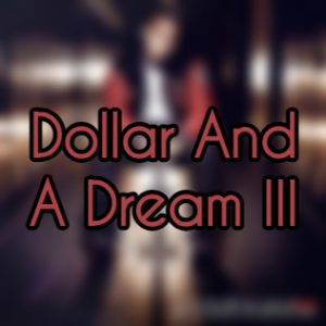 Dollarandadreamiii — J. Cole Songs (as of Apr 2024) option 29