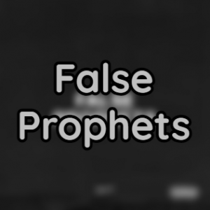 Falseprophets — J. Cole Songs (as of Apr 2024) option 31