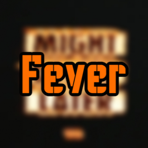 Fever — J. Cole Songs (as of Apr 2024) option 32