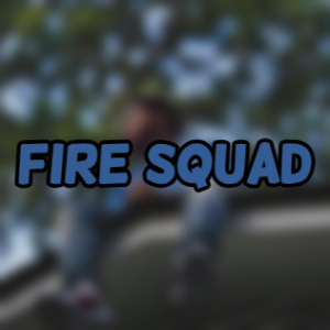 Firesquad — J. Cole Songs (as of Apr 2024) option 33