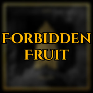 Forbiddenfruit — J. Cole Songs (as of Apr 2024) option 36