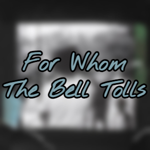 Forwhomthebelltolls — J. Cole Songs (as of Apr 2024) option 37