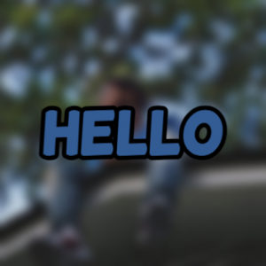 Hello — J. Cole Songs (as of Apr 2024) option 43