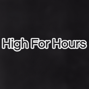 Highforhours — J. Cole Songs (as of Apr 2024) option 44