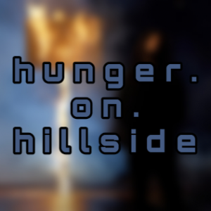 Hungeronhillside — J. Cole Songs (as of Apr 2024) option 45
