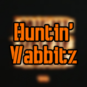 Huntinwabbitz — J. Cole Songs (as of Apr 2024) option 46