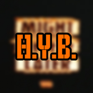 Hyb — J. Cole Songs (as of Apr 2024) option 47