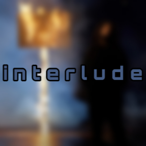 Interlude 1 — J. Cole Songs (as of Apr 2024) option 49