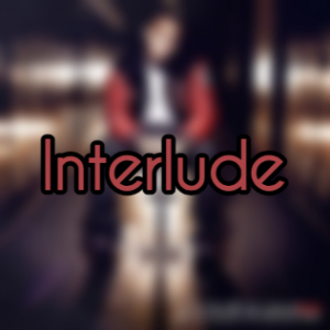 Interlude — J. Cole Songs (as of Apr 2024) option 50