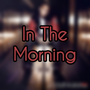 Inthemorning — J. Cole Songs (as of Apr 2024) option 51