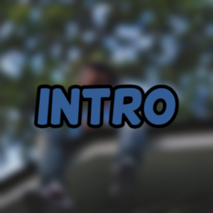 Introforesthillsdrive — J. Cole Songs (as of Apr 2024) option 52