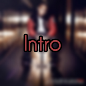 Introsidelinestory — J. Cole Songs (as of Apr 2024) option 54
