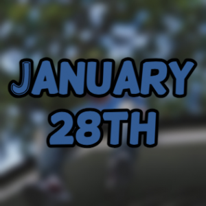 January28th — J. Cole Songs (as of Apr 2024) option 56