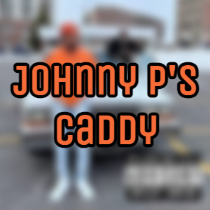 Johnnypscaddy — J. Cole Songs (as of Apr 2024) option 57