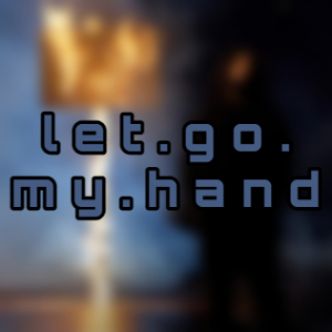 Letgomyhand — J. Cole Songs (as of Apr 2024) option 61