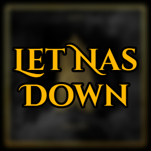 Letnasdown — J. Cole Songs (as of Apr 2024) option 62