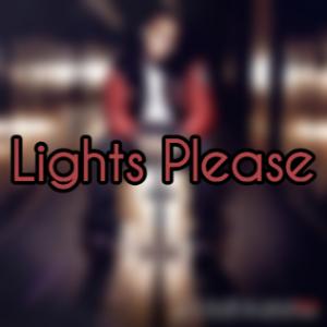 Lightsplease — J. Cole Songs (as of Apr 2024) option 63