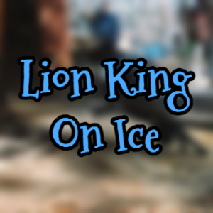 Lionkingonice — J. Cole Songs (as of Apr 2024) option 64