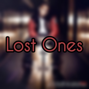 Lostones — J. Cole Songs (as of Apr 2024) option 65