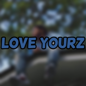 Loveyourz — J. Cole Songs (as of Apr 2024) option 66
