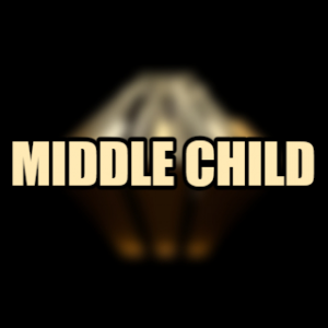 Middlechild — J. Cole Songs (as of Apr 2024) option 67