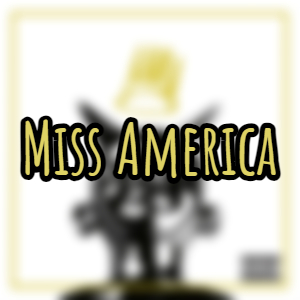 Missamerica — J. Cole Songs (as of Apr 2024) option 68