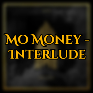 Momoneyinterlude — J. Cole Songs (as of Apr 2024) option 69
