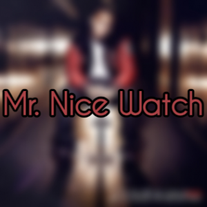 Mrnicewatch — J. Cole Songs (as of Apr 2024) option 71
