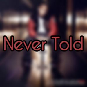 Nevertold — J. Cole Songs (as of Apr 2024) option 74