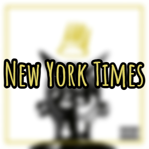 Newyorktimes — J. Cole Songs (as of Apr 2024) option 75