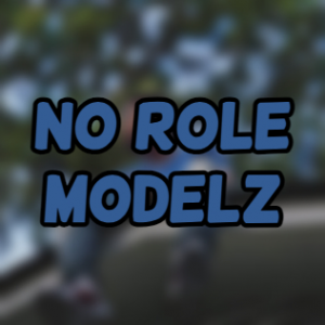 Norolemodelz — J. Cole Songs (as of Apr 2024) option 78