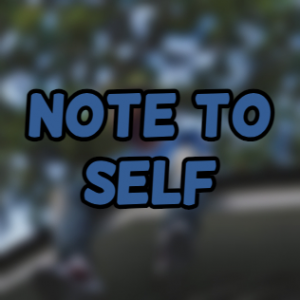 Notetoself — J. Cole Songs (as of Apr 2024) option 79