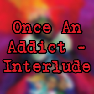 Onceanaddictinterlude — J. Cole Songs (as of Apr 2024) option 81
